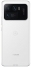 Xiaomi Mi 11 Ultra 12/256GB