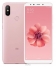 Xiaomi Mi 6X 6/128Gb