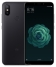 Xiaomi Mi 6X 6/128Gb