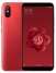 Xiaomi Mi 6X 6/64Gb