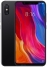 Xiaomi Mi 8 6/128Gb