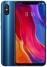 Xiaomi Mi 8 6/128Gb