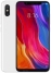 Xiaomi Mi 8 6/256Gb