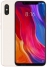 Xiaomi Mi 8 6/64Gb