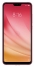 Xiaomi Mi 8 Lite 6/128Gb