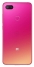 Xiaomi Mi 8 Lite 6/128Gb