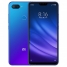 Xiaomi Mi 8 Lite 6/64Gb