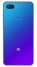 Xiaomi Mi 8 Lite 6/64Gb