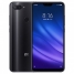 Xiaomi Mi 8 Lite 6/64Gb