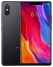 Xiaomi Mi 8 SE 6/64Gb