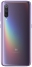 Xiaomi Mi 9 6/128Gb