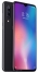 Xiaomi Mi 9 6/64Gb