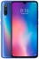 Xiaomi Mi 9 6/64Gb