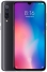 Xiaomi Mi 9 8/128Gb