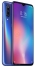 Xiaomi Mi 9 8/128Gb