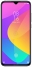 Xiaomi Mi 9 Lite 6/128GB