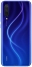 Xiaomi Mi 9 Lite 6/128GB