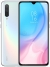 Xiaomi Mi 9 Lite 6/64GB