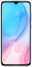 Xiaomi Mi 9 Lite 6/64GB