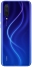 Xiaomi Mi 9 Lite 6/64GB