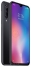 Xiaomi Mi 9 SE 4/64GB