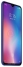 Xiaomi Mi 9 SE 4/64GB