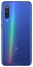 Xiaomi Mi 9 SE 4/64GB