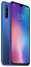 Xiaomi Mi 9 SE 4/64GB