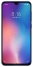 Xiaomi Mi 9 SE 6/128GB