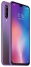 Xiaomi Mi 9 SE 6/128GB