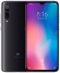 Xiaomi Mi 9 SE 6/128GB