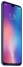 Xiaomi Mi 9 SE 8/128Gb