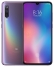 Xiaomi Mi 9 SE 8/128Gb