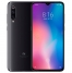 Xiaomi Mi 9 SE 8/128Gb