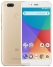 Xiaomi Mi A1 32Gb