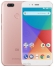 Xiaomi Mi A1 32Gb