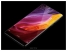 Xiaomi Mi MIX 256Gb