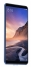 Xiaomi Mi Max 3 4/64Gb