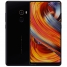 Xiaomi Mi Mix 2 128Gb