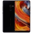 Xiaomi Mi Mix 2 64Gb