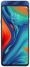 Xiaomi Mi Mix 3 5G 6/128GB