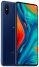 Xiaomi Mi Mix 3 5G 6/128GB