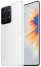 Xiaomi Mi Mix 4 12/256GB