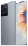 Xiaomi Mi Mix 4 12/512GB