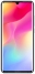 Xiaomi Mi Note 10 Lite 6/64GB