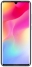 Xiaomi Mi Note 10 Lite 8/128GB