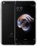 Xiaomi Mi Note 3 128Gb