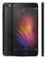 Xiaomi Mi5 64Gb