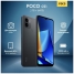 Xiaomi POCO C51 2/64GB