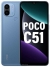 Xiaomi POCO C51 2/64GB